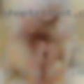 60 plus sex in NY