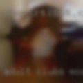 Adult clubs Modesto