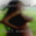 Adult Evansville swinger