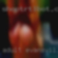 Adult Evansville swinger
