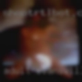 Adult Evansville swinger