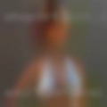 Adult personal Arkansas