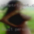 Adult personals Hastings