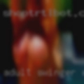 Adult swinger clubs Laredo