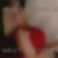 Adult swinger clubs Laredo