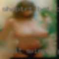 Adult swinger parties