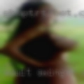Adult swinger sites Sierra
