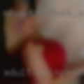 Adult swingers Farmington