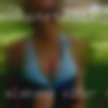 Alabama older swingers places