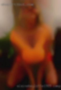 AlaineBeylotte1989 Campton KY