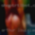Arthur, Louisiana swingers