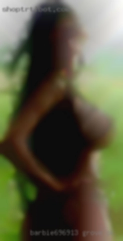 Barbie696913 Grove OK