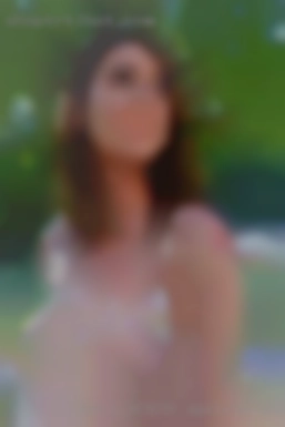 bbbjjj69690 Opelika Alabama
