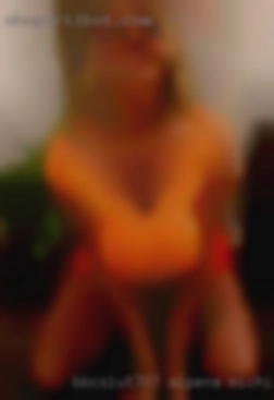 Bbcslut707 Alpena Michigan