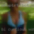 Bi-curtious women Terra