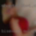 Bisexual swingers sucking