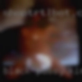Black pussy Kingman