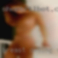 Breast dating service