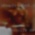 Brownsville, dating women