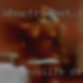 Brownsville, dating women