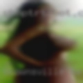 Brownsville, dating women
