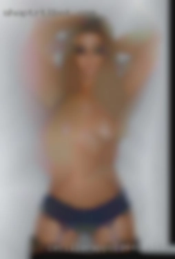 cecilleRappold446 Kittanning PA