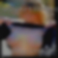 Chubby lesbian swingers