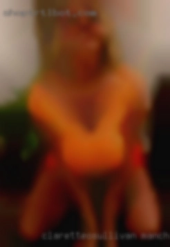 claretteosullivan Manchester New Hampshire
