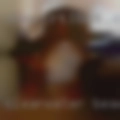 Clearwater Beach swingers