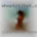 Clearwater Beach swingers