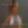 Clubs partners Prague