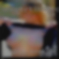 Couple seeking woman Birmingham