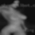 Couple seeking woman Birmingham
