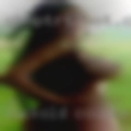Cuckold couple looking