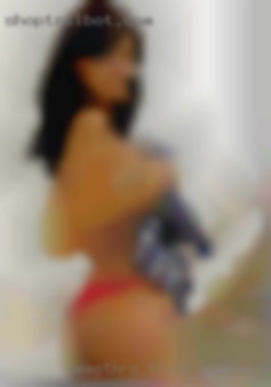 Deepthro_tfuck Albany NY