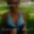 Discreet adult Rochdale