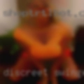 Discreet swingers England