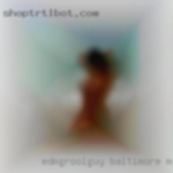EdmGroolGuy Baltimore Maryland