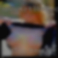 Erotic massage Atlanta