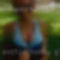Exotic horny girls