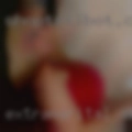 Extramarital affairs personal