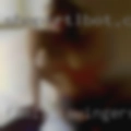 Family swingers profiles