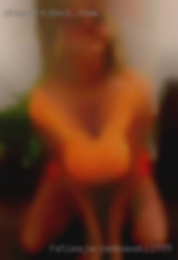 Fatimajarzembowski1999 Terre Haute IN