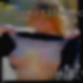 Female dating cuckold