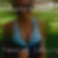 Females looking Tulsa
