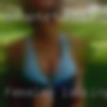 Females looking Tulsa