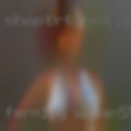 Fernley, woman