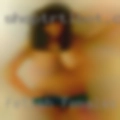 Fetish females Washington