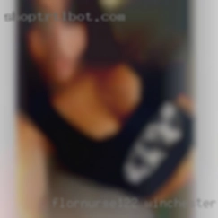 flornurse122 Winchester Massachusetts