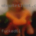 Fucked